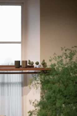 Set de 2 adornos de Pascua Swedish Birds DBKD, Shiny green