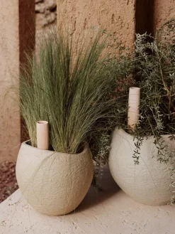 Set de 2 autorriegos Hydrous, 36 cm