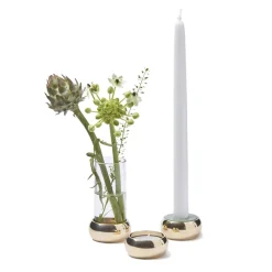 Set de regalo Constella , latón