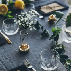 Set de regalo Constella , latón