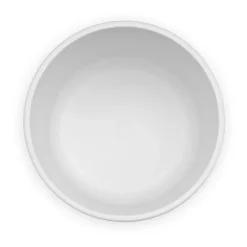 Soporte para cepillos de dientes MindSet, Mineral Fresh White