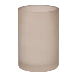 Soporte para cepillos de dientes Modest 10 cm, Kit