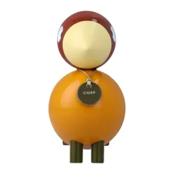 Story bird, Cosy, 15,5 cm