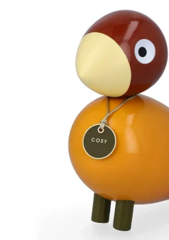 Story bird, Cosy, 15,5 cm