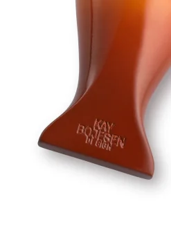 Story bird, Cosy, 15,5 cm