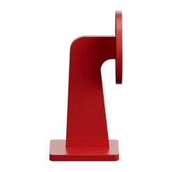 Sujetalibros Buffer, Massproductions red