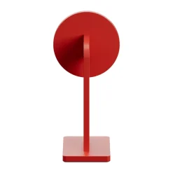 Sujetalibros Buffer, Massproductions red