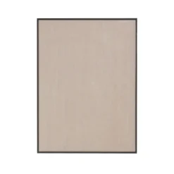 Tablón Scenery, Black, large