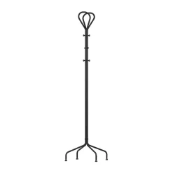 Tamborilero Classic, Negro