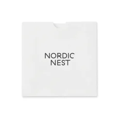 Tarjeta de regalo digital, 200,00 €