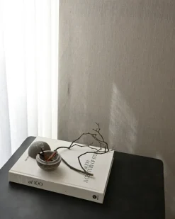 Tarro mini Enkei Ø9 cm, Earth