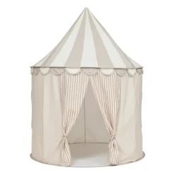 Tienda de circo Circus, Clay