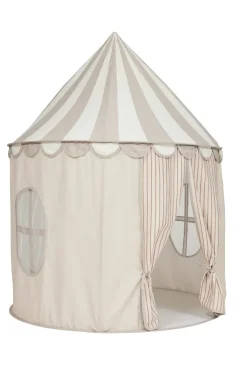 Tienda de circo Circus, Clay