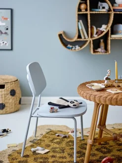 Tren de cumpleaños Alfi 39 cm, marrón