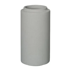 Vaso para cepillos de dientes Creto, Micro chip