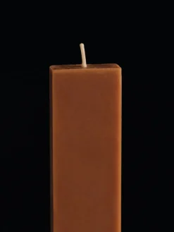 Vela alta Burren 2-pack, Bronze