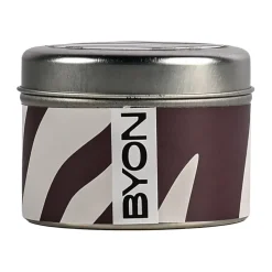 Vela aromática Fumage, 12 h