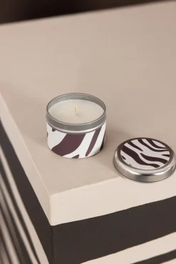 Vela aromática Fumage, 12 h