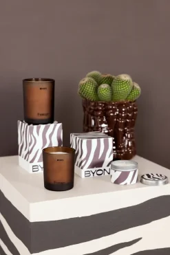 Vela aromática Fumage, 12 h