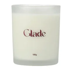 Vela aromática Glade, 180 g