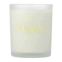 Vela aromática Meadow, 180 g