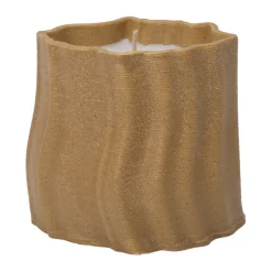 Vela aromática Rylith 53 h, Limón de citronela