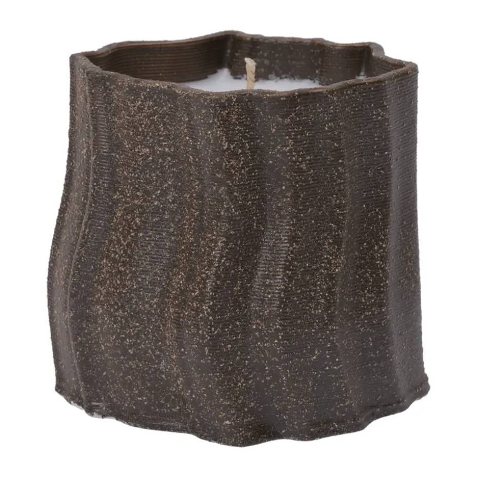 Vela aromática Rylith 53 h, Manzanilla