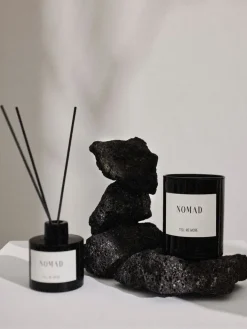 Vela aromática Tell Me More 48 h, Nomad