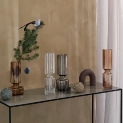 Vela Bend 14,5x16,5 cm, Fungi