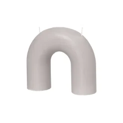 Vela Bend 14,5x16,5 cm, Rainy day