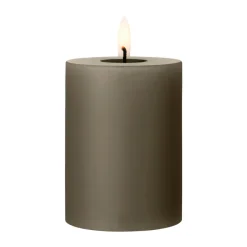 Vela LED ester & erik, 77 Caviar