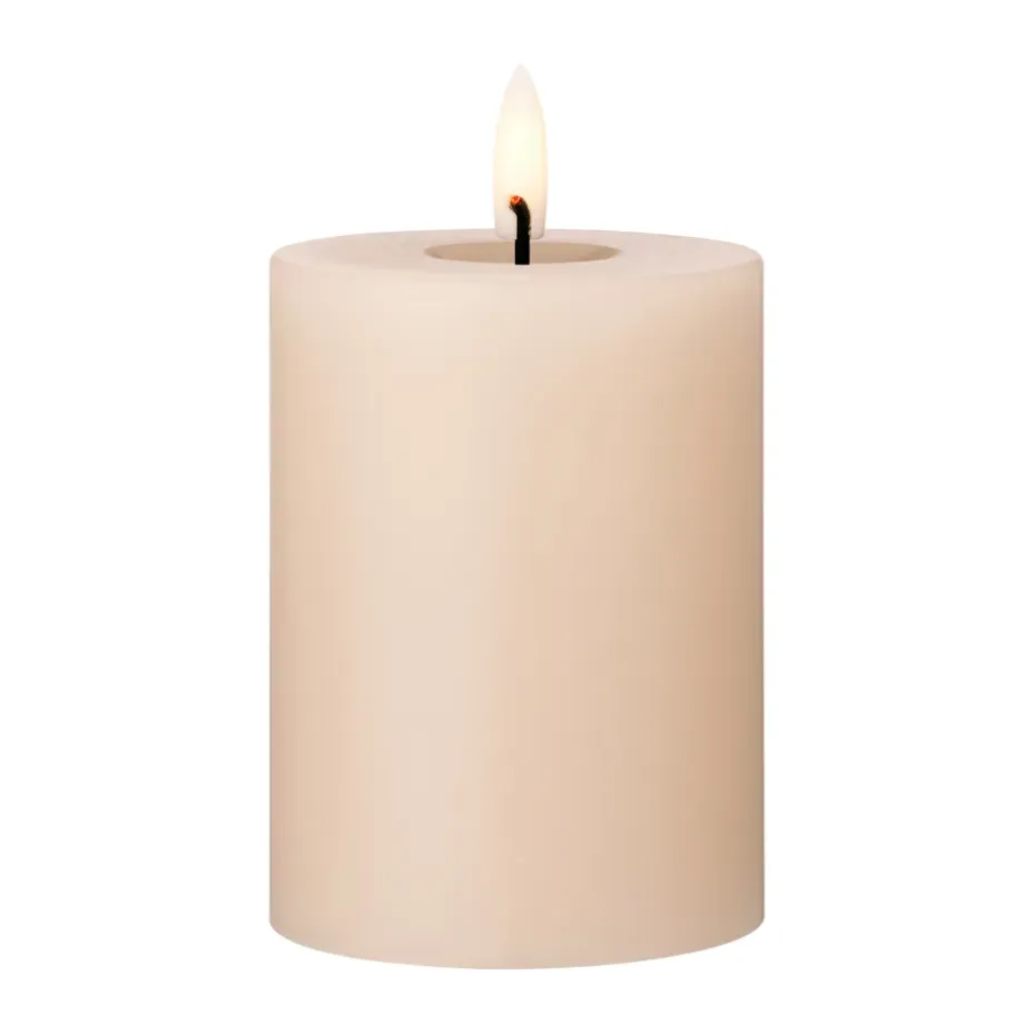 Vela LED ester & erik, 11 Ice Latte