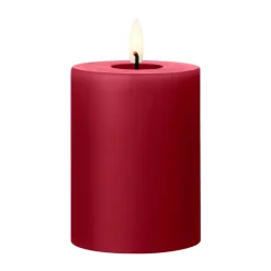 Vela LED ester & erik, 36 Winter Berry