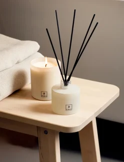 Vela perfumada Inhale 230 g, Scent of nature