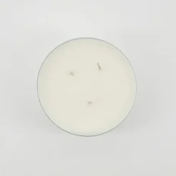 Vela perfumada Meraki, 60 horas, Fresh linen