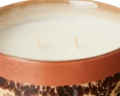 Vela perfumada 70's, 50 h, Kyoto