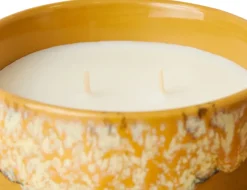 Vela perfumada 70's, 50 h, Valencia