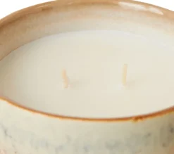 Vela perfumada 70's, 50 h, Vancouver