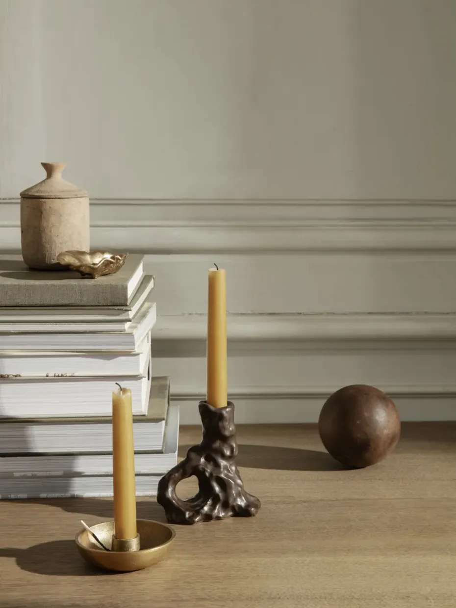 Vela perfumada Ura, Chamomille Scent