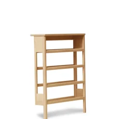 Zapatero A Line 72x100 cm, Roble