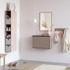 Zapatero HIDE, Camomile 159