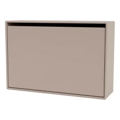 Zapatero HIDE, Mushroom